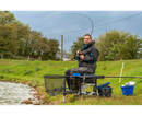 Preston Innovations Supera X 14ft Power Float Rod
