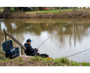 Preston Innovations Supera X 14ft Power Float Rod