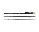 Preston Innovations Supera X 14ft Power Float Rod