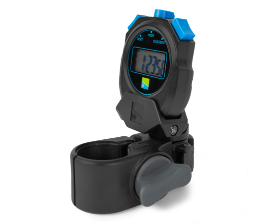 Preston Innovations Offbox Stopwatch