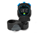 Preston Innovations Offbox Stopwatch