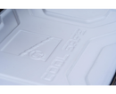 Preston Innovation Hardcase Cool Safe - White Edition