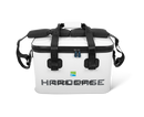 Preston Innovation Hardcase Cool Safe - White Edition