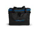 Preston Innovation Supera X Net Bag