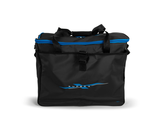 Preston Innovation Supera X Net Bag