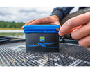Preston Innovations Supera X XS Eva Accessory Cases