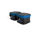 Preston Innovations Supera X XS Eva Accessory Cases