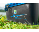 Preston Innovations Supera X Small Eva Accessory Case