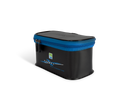 Preston Innovations Supera X Small Eva Accessory Case