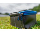 Preston Innovations Supera X Medium Eva Accessory Case