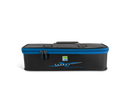 Preston Innovations Supera X Large Eva Accessory Case