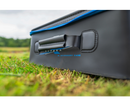 Preston Innovations Supera X XL Eva Accessory Case