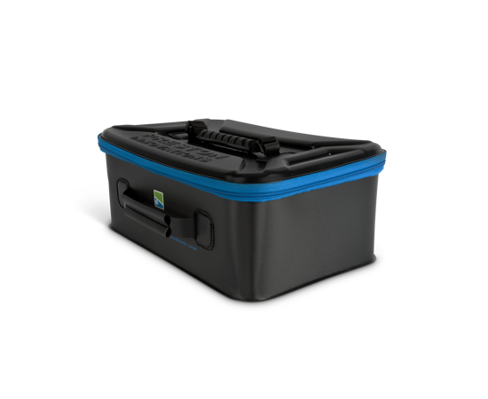 Preston Innovations Supera X XL Eva Accessory Case