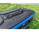 Preston Innovations Supera X XL Eva Accessory Case