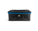 Preston Innovations Supera X XL Eva Accessory Case