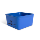 Preston Innovations Supera X Bowl