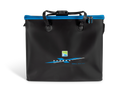 Preston Innovation Supera X Small Eva Net Bag