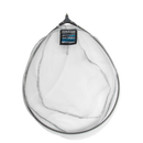 Preston Innovations Carbon Euro Match Landing Nets