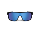 Preston Absolute Ascent Ice Blue Sunglasses