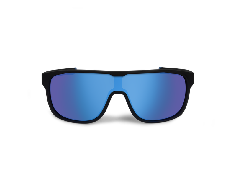 Preston Absolute Ascent Ice Blue Sunglasses
