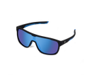 Preston Absolute Ascent Ice Blue Sunglasses