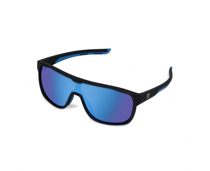 Preston Absolute Ascent Ice Blue Sunglasses