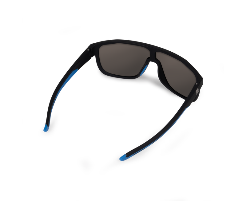 Preston Absolute Ascent Ice Blue Sunglasses