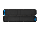 Preston Innovations Absolute Hooklength Box