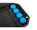 Preston Innovations Absolute Hooklength Box