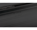 Preston Innovations Absolute Hooklength Box