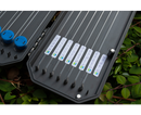 Preston Innovations Absolute Hooklength Box