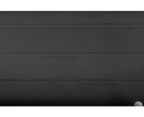 Preston Innovations Absolute Hooklength Box