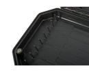 Preston Innovations Absolute Hooklength Box