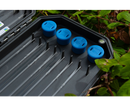 Preston Innovations Absolute Hooklength Box