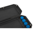 Preston Innovations Absolute Hooklength Box