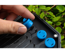 Preston Innovations Absolute Hooklength Box