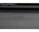 Preston Innovations Absolute Hooklength Box