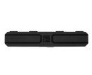 Preston Innovations Absolute Hooklength Box