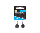 Preston Innovations Bullet Cube