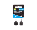 Preston Innovations Bullet Cube