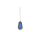 Preston Innovation Floater Tools Heavy Latch Needle