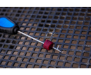 Preston Innovation Floater Tools Heavy Latch Needle