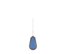 Preston Innovation Floater Tools Fine Needle