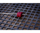 Preston Innovation Floater Tools Fine Needle