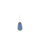 Preston Innovation Floater Tools Rapid Stop Needle