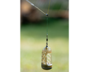 Preston Inoovation Feeder Links Soft
