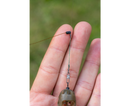 Preston Inoovation Feeder Links Soft