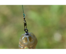 Preston Inoovation Feeder Links Soft