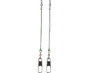Preston Inoovation Feeder Links Soft