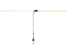 Preston Inoovation Feeder Links Soft